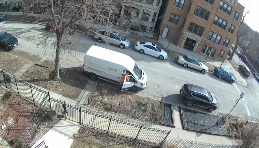 Reolink Camera One_00_Reolink Home Hub One_20260226101316.jpg